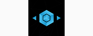 Logo of Virtureal