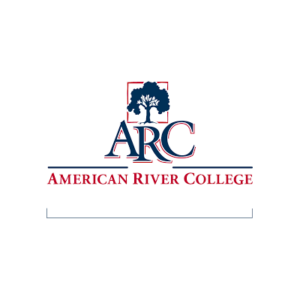 client-American-River-College