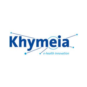 client-Khymeia