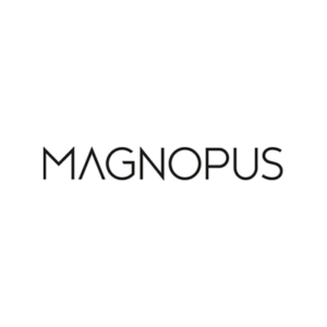 client-Magnopus