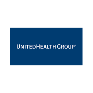 client-United-Health-Group