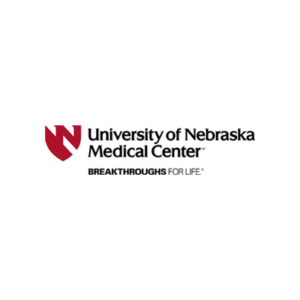 client-University-of-Nebraska-Medical-Center