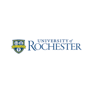 client-University-of-Rochester